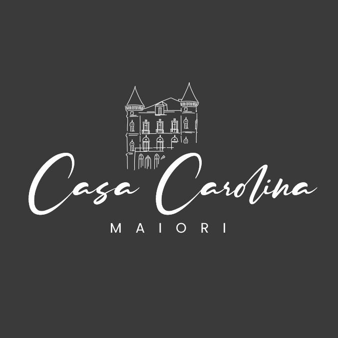 Casa Carolina Maiori